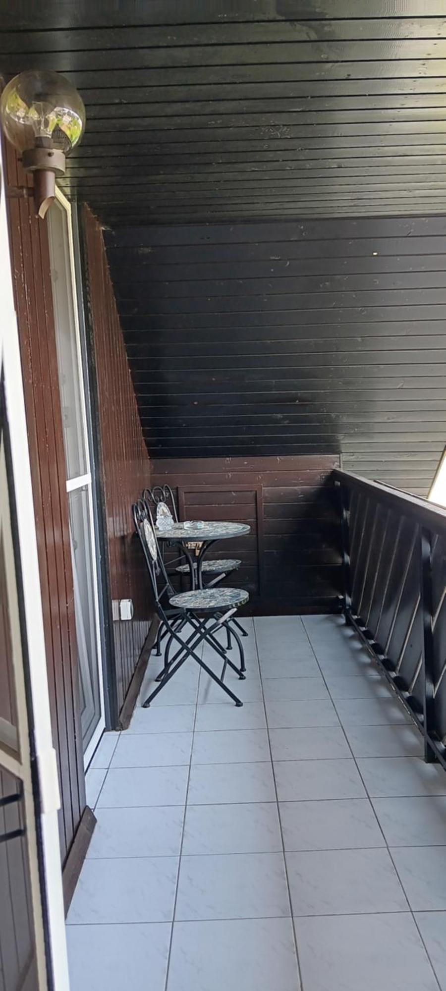 Vila Hisa Piber Bled Exteriér fotografie